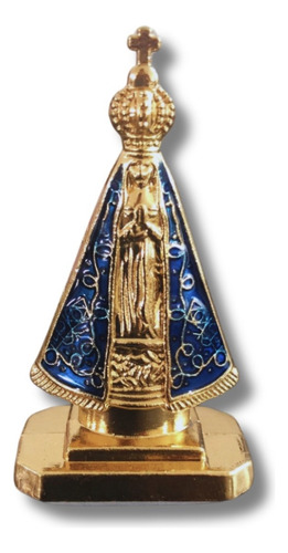 Imagem De Nossa Senhora Aparecida Para Colocar No Carro