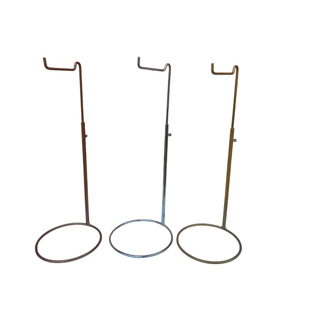 O que é Ferragamo Bolsa? Guia e Onde Comprar | BuscaProdutos