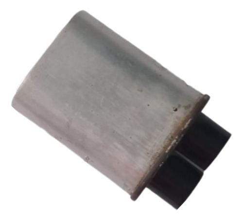 Capacitor Microondas Ch085 21090 2100v Terminal Fino A42-40