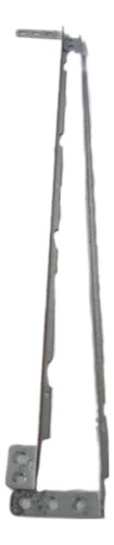 Par De Dobradiças Asus N46vz 13gn8h10m050-1  A42-1