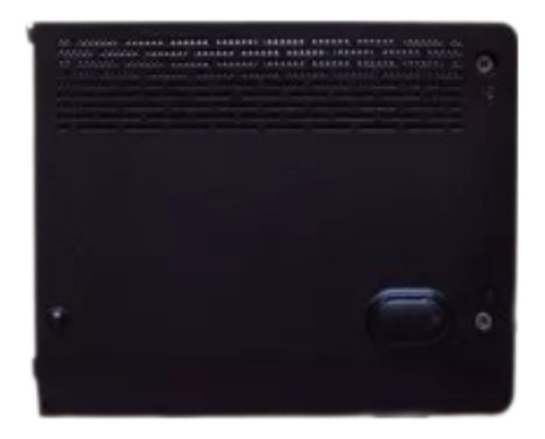 Tampa Hd Notebook Hp Dv9000 Posto Diariamente   A50-25