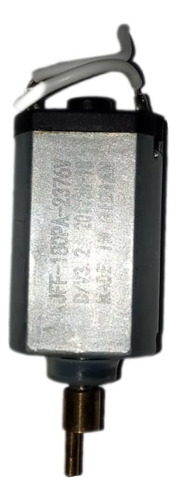 Easyblade Plus Philco: Onde Comprar | BuscaProdutos