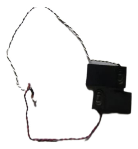 Alto Falante Samsung Np-nc10  Np-n150 Posto Todo Dia A9-37