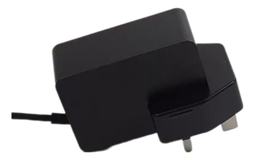 Fonte Carregador Microsoft 1736 15v 1.6a 24w  A54-25