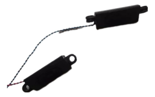 Alto Falante Note Itautec Infoway W7410 W7415    A91-22