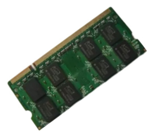 Memoria Data Ad2ba8a-8005g Leia O Anuncio A91-26