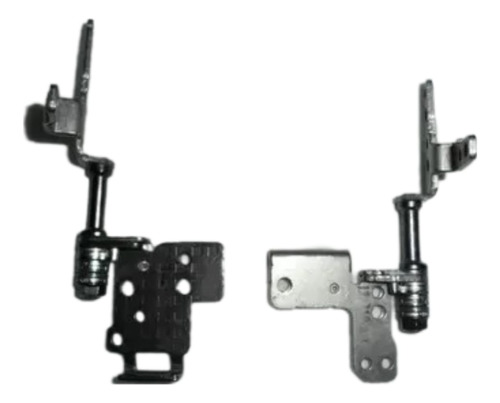 Par De Dobradiças Vivobook S400 S400c S400ca S451lb A44-6