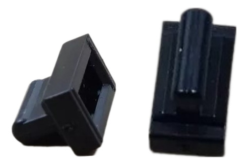 Adaptador D Chave Seletora Pescovas Modelos Diversas  N86-6