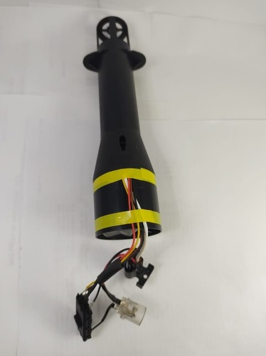 Motor Escova Secadora Gama Keration Brush 3d 110v A70-7