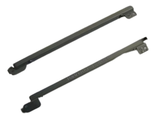 Haste Das Dobradiças Samsung Np-nc10  Np-n150 Series A9-56