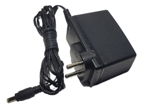 Fonte Carregador Technicolor Hka01812015-gf Bvolt 12v A46-17