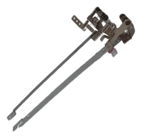 Dobradiça Lado Di  Es Notebook Positivo Fbuw1008010 A93-24