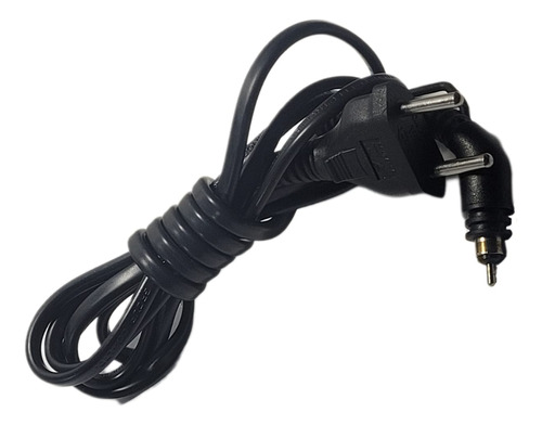 Cabo De Força Da Escova Rotativa Mondial Er-09 N32-22 em Oferta na Shopee