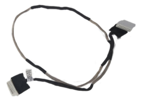 Cabo Flat Inverter Dd0wj5cl020 Hp Pro 3420 P21-21