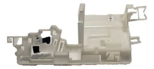 Suporte Chaves Eletrolux Microondas Me21s P39-15