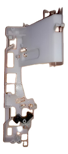 Suporte Chaves Eletrolux Microondas Mef41  Mef33 N68-11