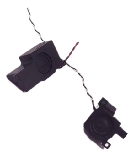 Alto Falante Samsung Rv411 Rv415 Rv419 Ba96-05201a A42-59