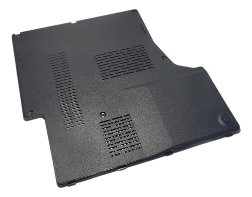 Tampa Traseira Do Chassi Notebook Itautec N8645 P27-22