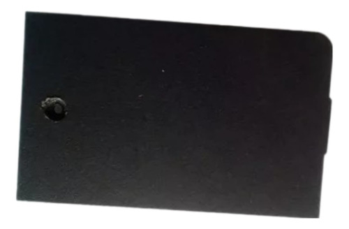 Tampa Wireless Hp Dv2000 417073-001 60.4f609.001       A52-9