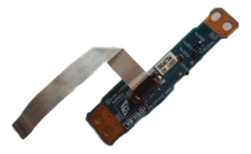 Conector Wi-fi Wireless Satelite Fsnaf0  A89-15