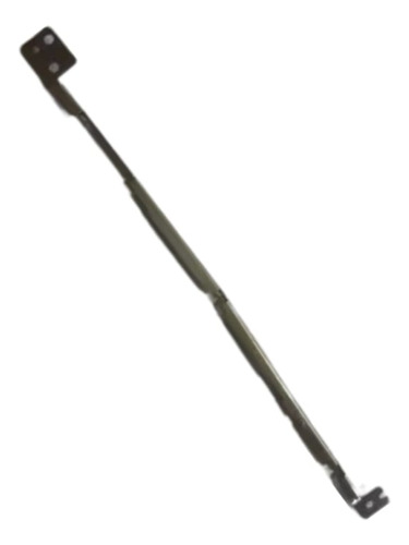 Hastes Not Ba61-01349a Scala2-14-bracket-lcdr A42-14