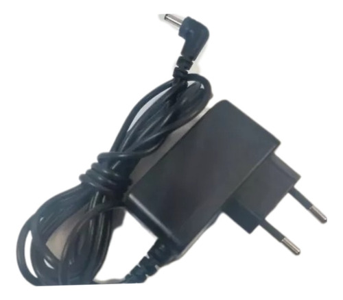 Fonte Carregador Ingenico Fon1046 5v 1.5a A44-14