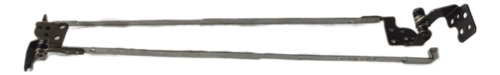 Par De Dobradiças Hp 1000-1230br 6055b0023301 A6-7