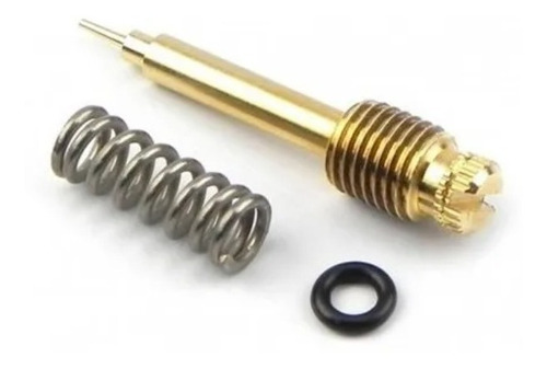 Agulha De Ar Honda Titan 125/150 | Tops - Spare Parts and Accessories for Vehicles