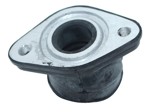 Coletor De Admissão Honda Titan 150 Mix Bros 150 Mix | Demtec em Oferta na Shopee