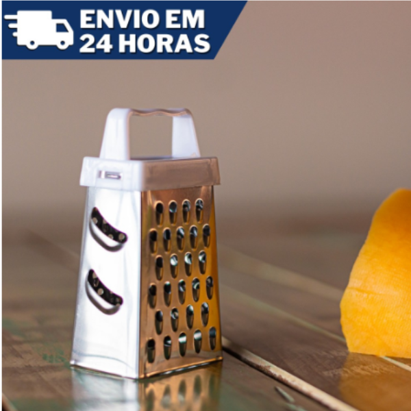 80  Pcs Mini Ralador Inox Com Ima Ralador Multifuncional Mini Ralador Lembrancinha Ultensilios De Cozinha