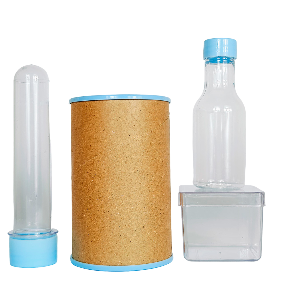 Kit festa 160 itens -40 garrafinhas 50 ml / 40 caixinhas 5x5 / 40 tubetes 13 cm e 40 Cofrinhos 10x06