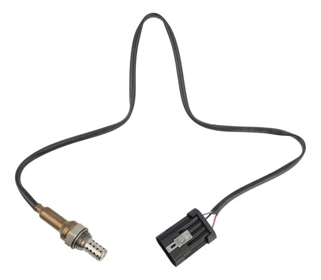 Sonda Lambda Sensor de Oxigênio Pós Catalisador J3 1.4 16V 2009 2010 2011 2012 2013 2014 2015 2016