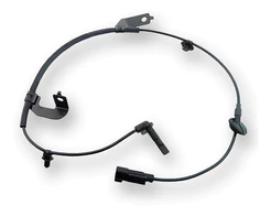 Sensor Abs Original Gauss Fiat Freemont 2012-2017 Dianteiro Esquerdo