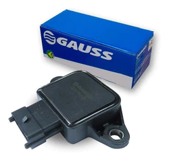 Sensor Posição Borboleta Hyundai Tucson 2.0 05-09 Original Gauss