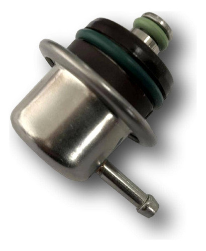 Regulador De Pressão Original Gauss Renault Clio 1.0 1999 Em Diante - Spare Parts and Accessories for Vehicles