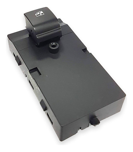 Botão Vidro Elétrico Original Gauss Dianteiro Sonic 2012-2014 em Oferta na Shopee