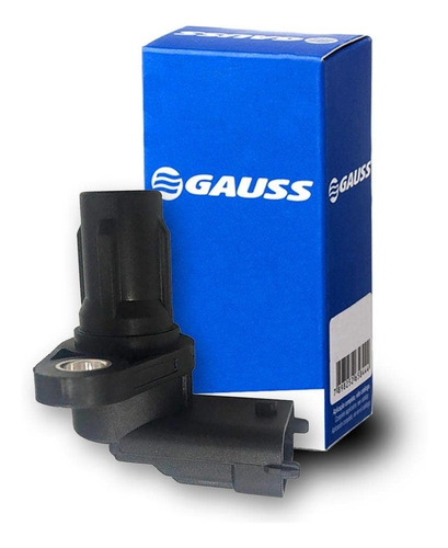 Sensor De Fase Equivalente 0 232 103 097 Bosch Original Gauss