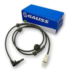 Sensor Abs Dianteiro Esquerdo Fiat Palio 1.4 2005-2012 Original Gauss