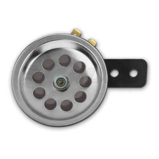 Buzina Honda Cg 125 Ml 1978 A 1982 Gb1002 Original Gauss em Oferta na Shopee