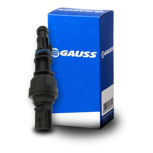 Sensor Velocidade Original Gauss Renault Logan/sandero 1.6 8/16v 2008 em Oferta na Shopee