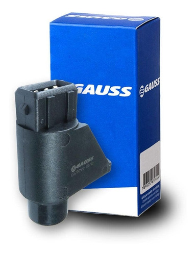 Sensor De Fase Equivalente 90510127 Chevrolet Original Gauss