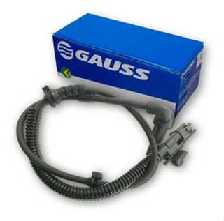 Sensor Abs Traseiro Chevrolet Spin 2013 A 2019 Original Gauss em Oferta na Shopee