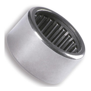 Rolamento Original Gauss Equivalente Hk2216 Ina em Oferta na Shopee