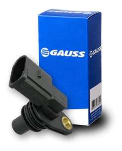 Sensor De Fase Equivalente 036.907.601.c Volkswagen Original Gauss