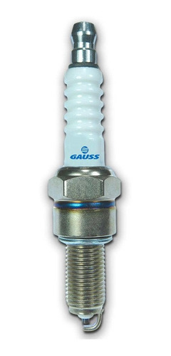 Vela De Ignição Honda Cg 125 Fan 2009 A 2020 Gv8r03-09 Original Gauss em Oferta na Shopee