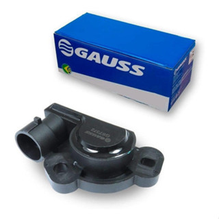 Sensor Posição Borboleta Chevrolet Corsa 1.0/1.6 1996 Original Gauss em Oferta na Shopee
