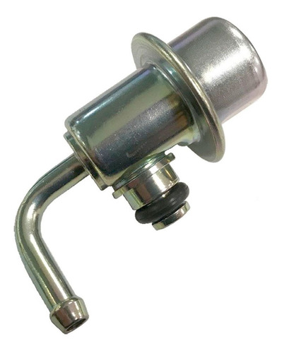 Regulador De Pressão Original Gauss Hyundai I30 2.0 2009-2012 em Oferta na Shopee