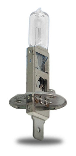 Lâmpada Original Gauss Tom Original Emme St 2 900-944cc 2002-2003 H1
