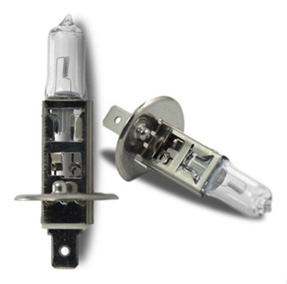 Lâmpadas Tom Original Farol Milha Fiat Idea 2011-2013 H1 em Oferta na Shopee