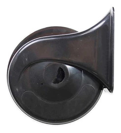 Buzina 12v Gauss Gol / Gol Track / Saveiro / Saveiro Cross / Saveiro Cross Cd / Saveiro Cd
